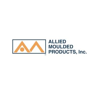 Allied Moulded Products