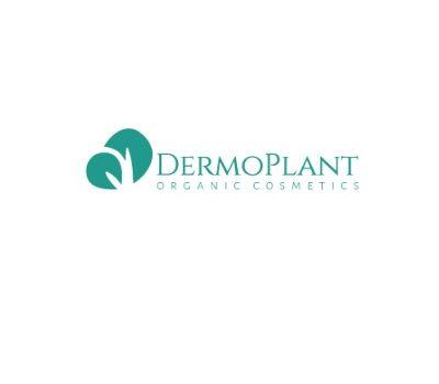 DERMOPLANT