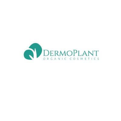 DERMOPLANT