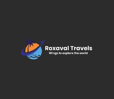 Roxaval Travels PVT LTD