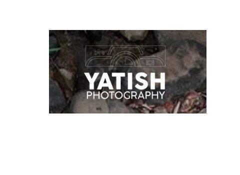 Yatish Photography