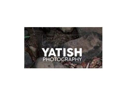 Yatish Photography