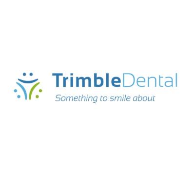 Trimble Dental