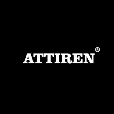 Attiren