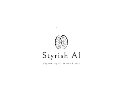 Styrish AI