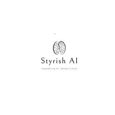 Styrish AI