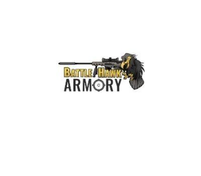 BattleHawk Armory