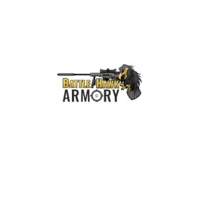 BattleHawk Armory