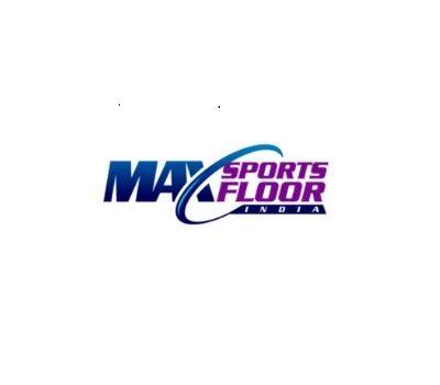 Max Sport Floor India