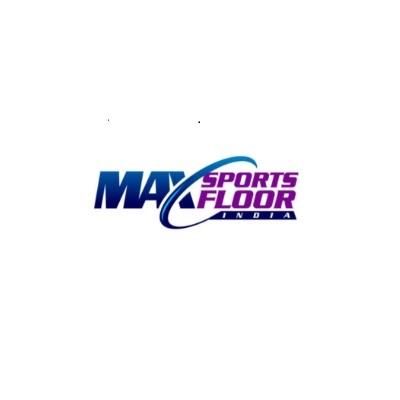 Max Sport Floor India