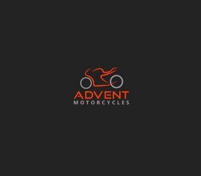 ADVENT MOTORCYCLES