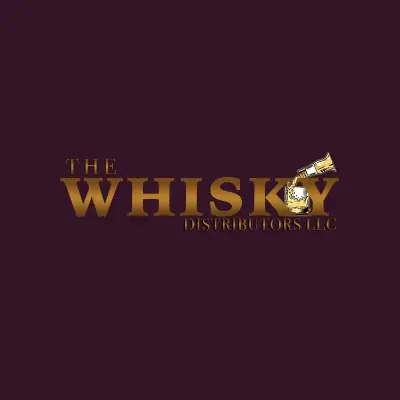 THE WHISKY DISTRIBUTORS LLC