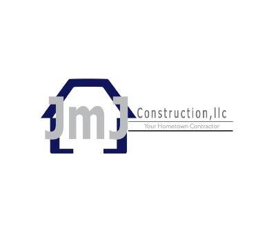 JMJ Construction