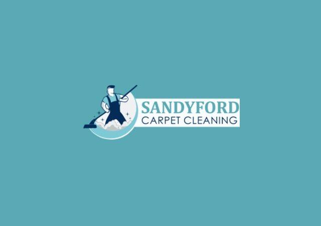 Sandyford Carpet Cleaning