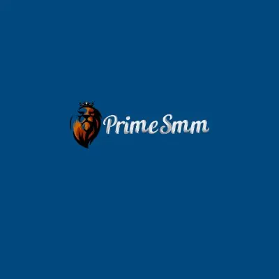 PrimeSMM