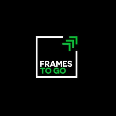 framestogomiami