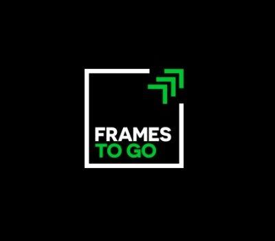 framestogomiami