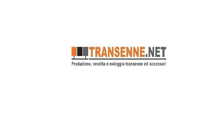 Transenne.net