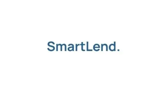 SmartLend