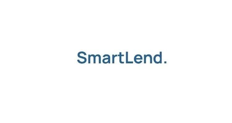 SmartLend