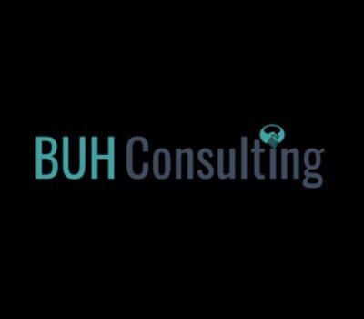 BUH Consulting