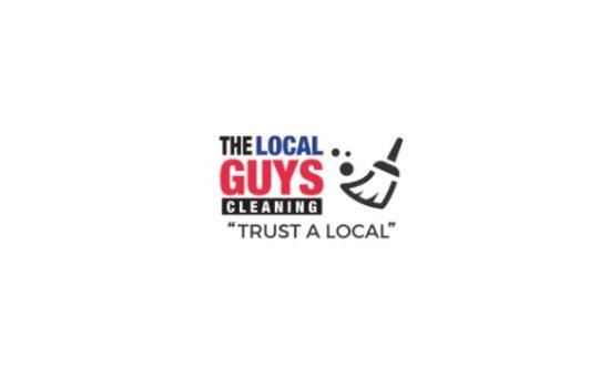 The Local Guys