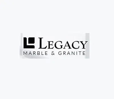 Legacy Marble and Granite