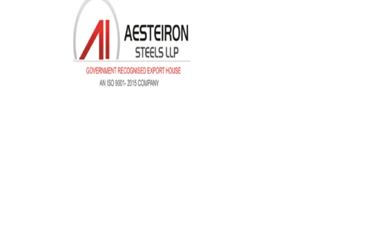 Aesteiron Steels