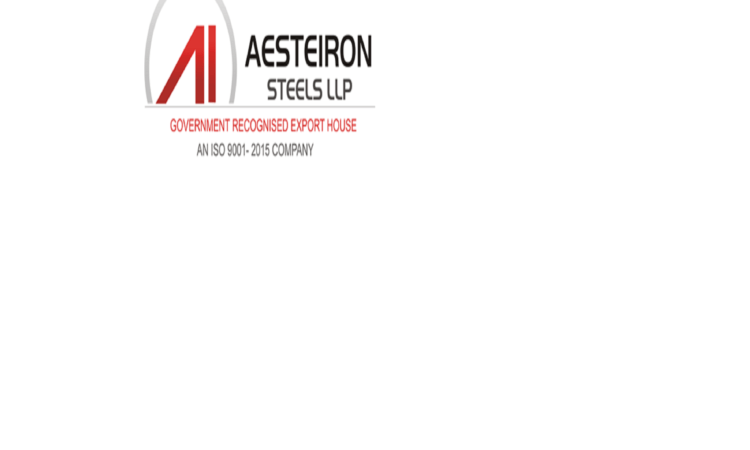 Aesteiron Steels