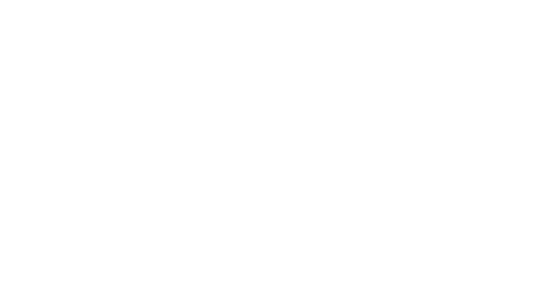 The Irving Law Firm