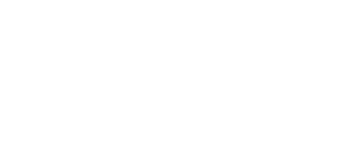 The Irving Law Firm