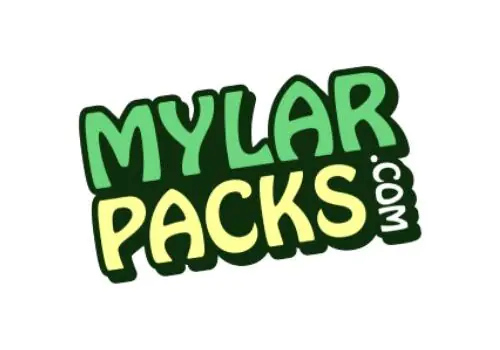 mylarpacks.com