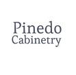 Pinedo Cabinetry