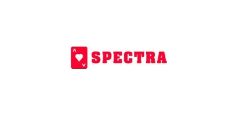 Betspectra