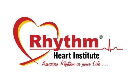 Rhythm Heart