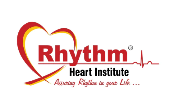 Rhythm Heart Institute