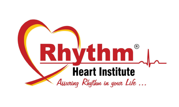 Rhythm Heart Institute