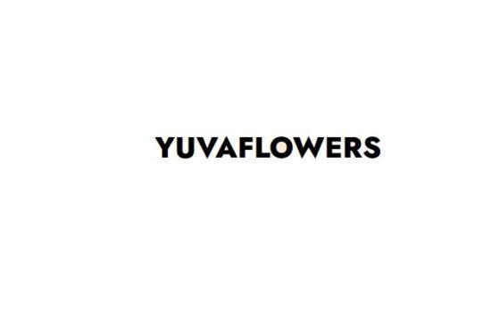 YuvaFlowers