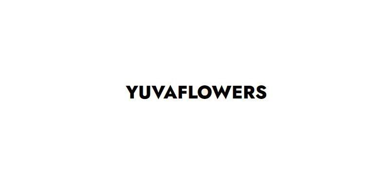 YuvaFlowers