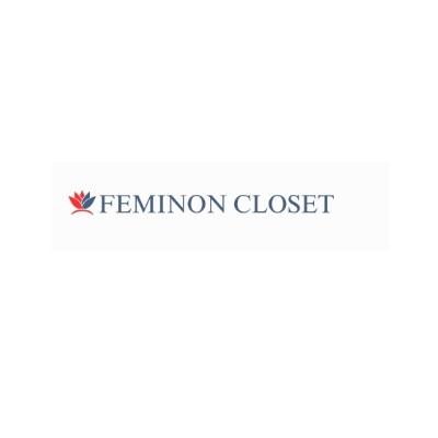 Feminon Closet