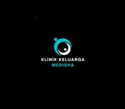 Klinik Keluarga Medisha