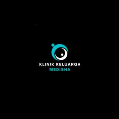 Klinik Keluarga Medisha