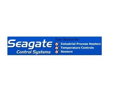 seagatecontrols