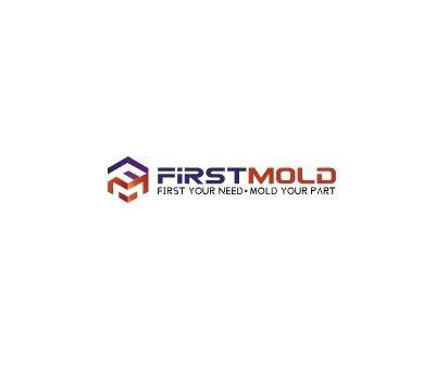 First Mold Manufacturing