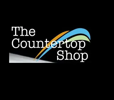 The Countertop Shop