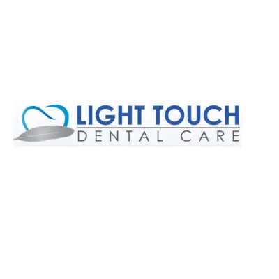 Light Touch Dental Care