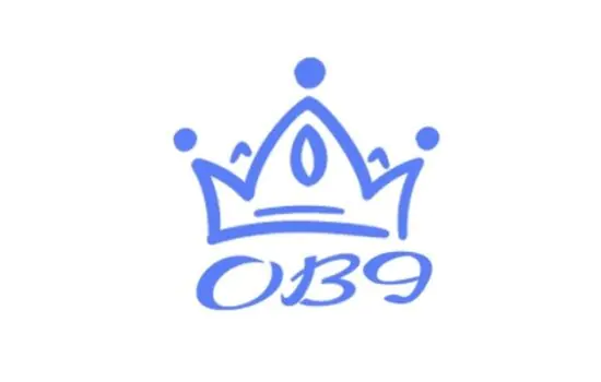 OB SPORTS