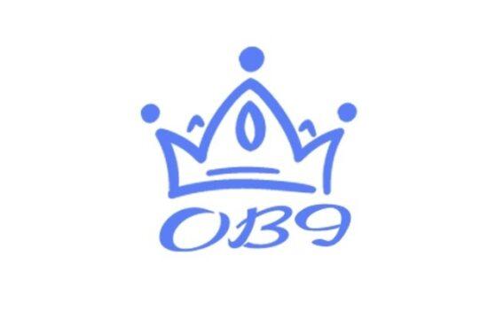 OB 9