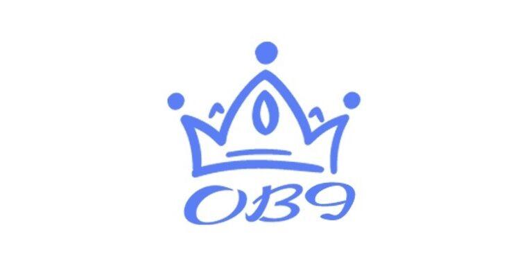 OB 9