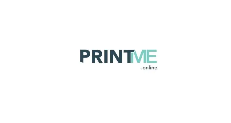 Printme.Online